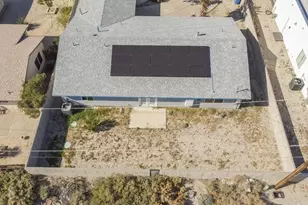 15780 La Vida, Palm Springs, CA 92262 - Photo 6