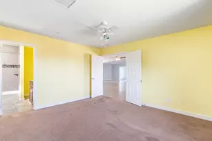 15780 La Vida, Palm Springs, CA 92262 - Photo 30