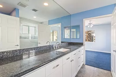 15780 La Vida, Palm Springs, CA 92262 - Photo 34