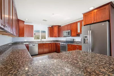 15780 La Vida, Palm Springs, CA 92262 - Photo 24