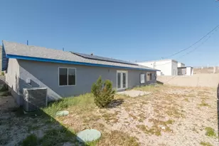 15780 La Vida, Palm Springs, CA 92262 - Photo 38