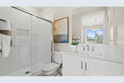 908 Chinon, Irvine, CA 92618 - Photo 24