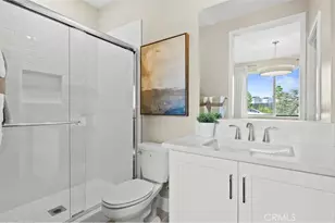 908 Chinon, Irvine, CA 92618 - Photo 24