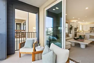 908 Chinon, Irvine, CA 92618 - Photo 8