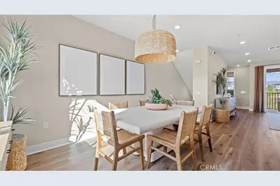 908 Chinon, Irvine, CA 92618 - Photo 6