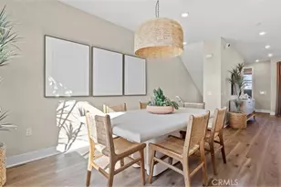 908 Chinon, Irvine, CA 92618 - Photo 6