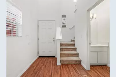 14632 Glenridge Court, Sylmar, CA 91342 - Photo 12