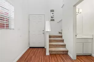 14632 Glenridge Ct, Sylmar, CA 91342 - Photo 12