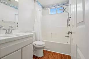 14632 Glenridge Ct, Sylmar, CA 91342 - Photo 20