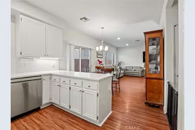 14632 Glenridge Court, Sylmar, CA 91342 - Photo 6