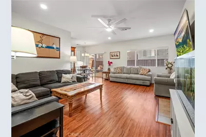 14632 Glenridge Court, Sylmar, CA 91342 - Photo 8