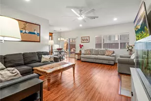 14632 Glenridge Ct, Sylmar, CA 91342 - Photo 8