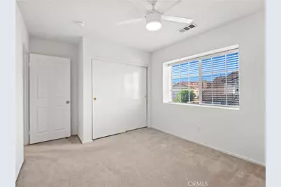 14632 Glenridge Court, Sylmar, CA 91342 - Photo 24