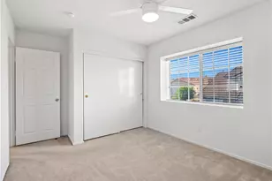 14632 Glenridge Ct, Sylmar, CA 91342 - Photo 24