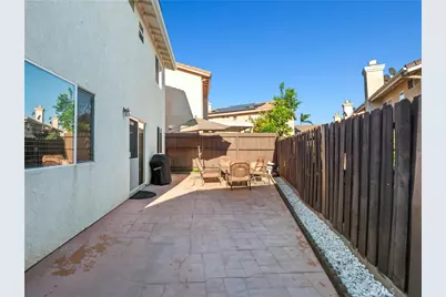 14632 Glenridge Court, Sylmar, CA 91342 - Photo 28