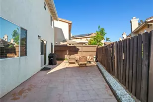 14632 Glenridge Ct, Sylmar, CA 91342 - Photo 28