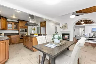 30032 Oak Ln, Silverado, CA 92676 - Photo 6