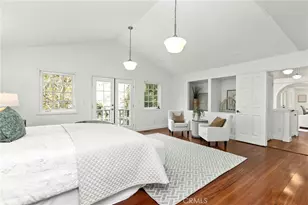 30032 Oak Ln, Silverado, CA 92676 - Photo 4