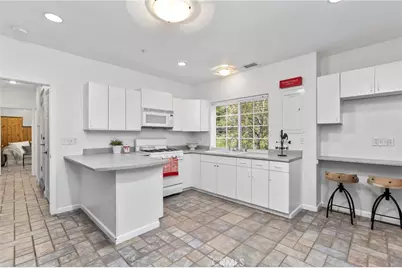 30032 Oak Lane, Silverado, CA 92676 - Photo 26