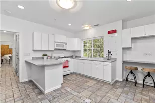 30032 Oak Ln, Silverado, CA 92676 - Photo 26