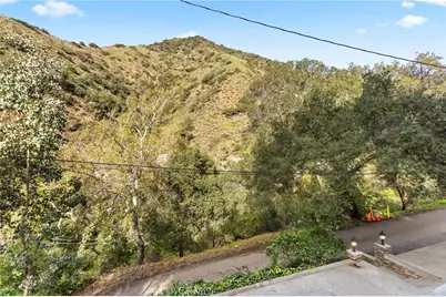 30032 Oak Lane, Silverado, CA 92676 - Photo 18