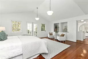 30032 Oak Ln, Silverado, CA 92676 - Photo 4