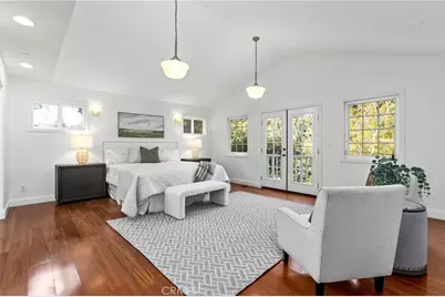 30032 Oak Lane, Silverado, CA 92676 - Photo 8