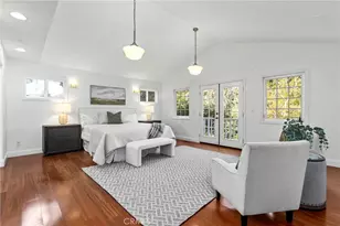 30032 Oak Ln, Silverado, CA 92676 - Photo 8