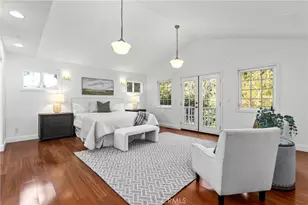 30032 Oak Ln, Silverado, CA 92676 - Photo 8