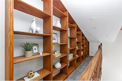 30032 Oak Lane, Silverado, CA 92676 - Photo 20