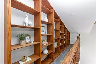 30032 Oak Ln, Silverado, CA 92676 - Photo 20