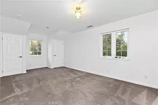 30032 Oak Ln, Silverado, CA 92676 - Photo 24