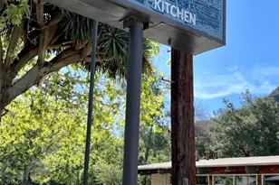 30032 Oak Ln, Silverado, CA 92676 - Photo 42