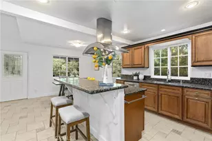 30032 Oak Ln, Silverado, CA 92676 - Photo 16