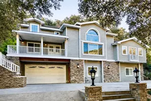 30032 Oak Ln, Silverado, CA 92676 - Photo 34