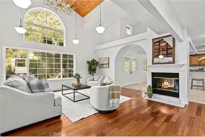 30032 Oak Lane, Silverado, CA 92676 - Photo 2