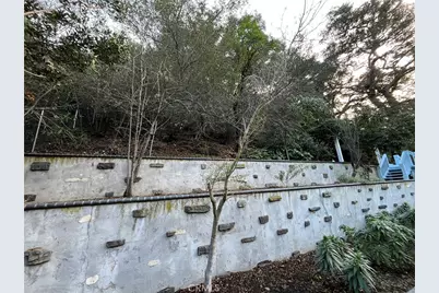 30032 Oak Lane, Silverado, CA 92676 - Photo 28