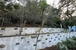 30032 Oak Ln, Silverado, CA 92676 - Photo 28