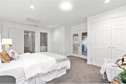 30032 Oak Lane, Silverado, CA 92676 - Photo 22