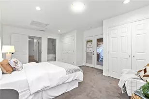 30032 Oak Ln, Silverado, CA 92676 - Photo 22