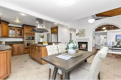 30032 Oak Lane, Silverado, CA 92676 - Photo 6