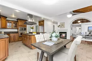 30032 Oak Ln, Silverado, CA 92676 - Photo 6