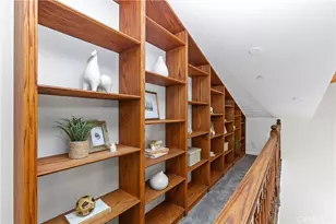 30032 Oak Ln, Silverado, CA 92676 - Photo 20