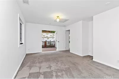 30032 Oak Lane, Silverado, CA 92676 - Photo 12