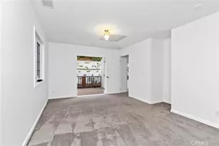 30032 Oak Ln, Silverado, CA 92676 - Photo 12