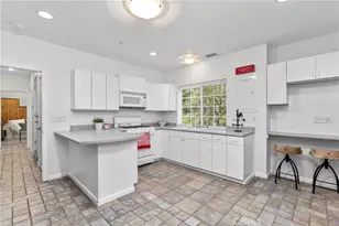 30032 Oak Ln, Silverado, CA 92676 - Photo 26