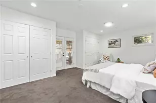 30032 Oak Ln, Silverado, CA 92676 - Photo 14