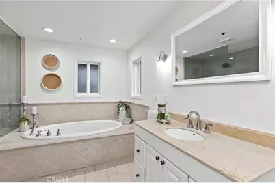 30032 Oak Lane, Silverado, CA 92676 - Photo 10