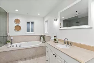 30032 Oak Ln, Silverado, CA 92676 - Photo 10