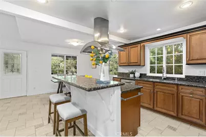 30032 Oak Lane, Silverado, CA 92676 - Photo 16